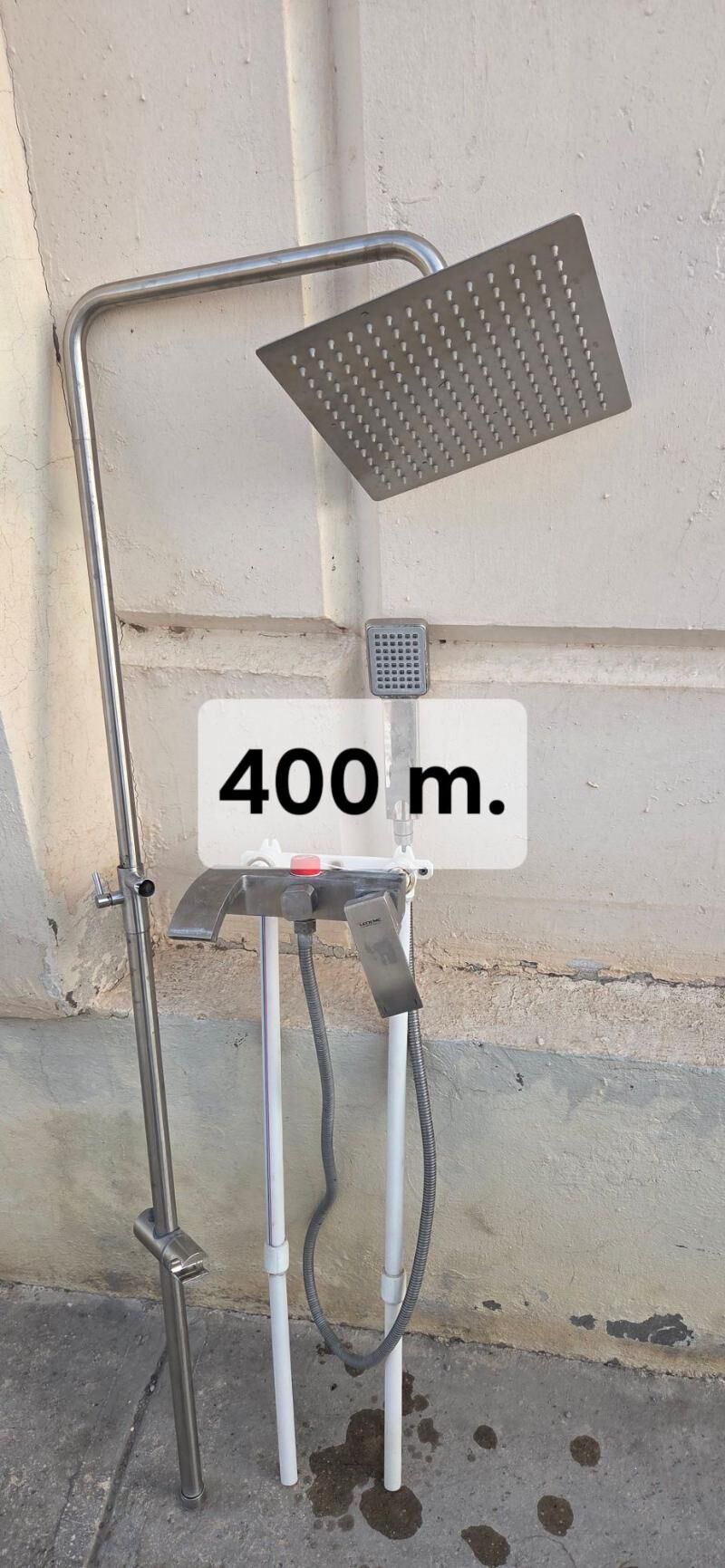 podokolnikler zamoklar - Aşgabat - img 9