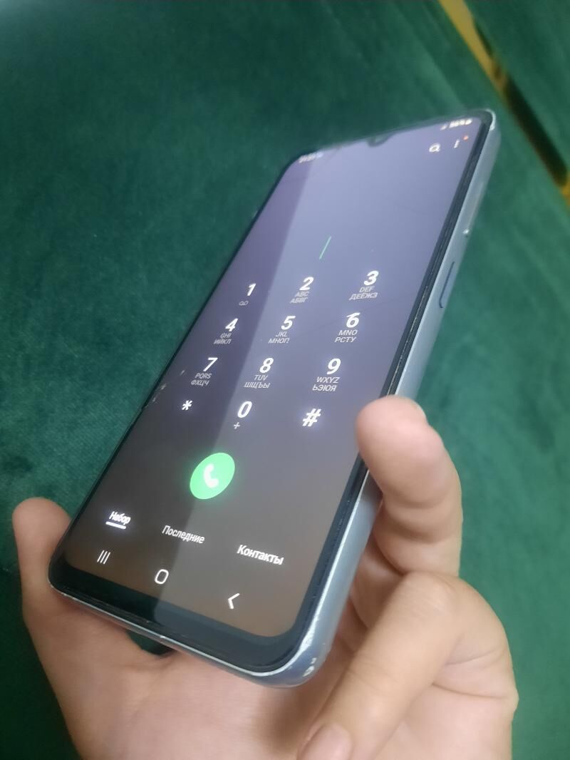 Samsung A05s - Дашогуз - img 3