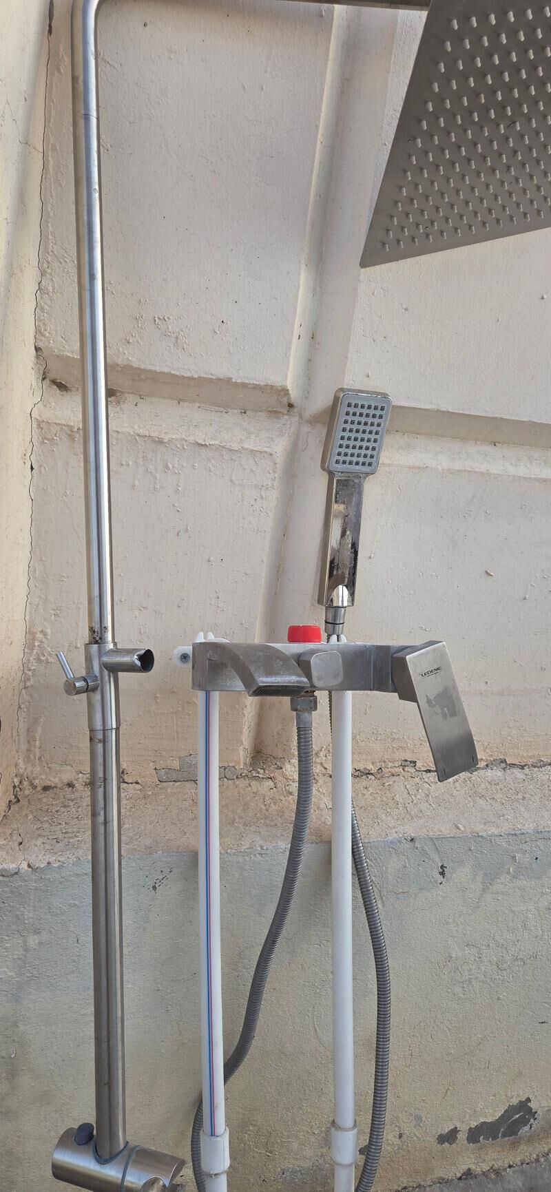 podokolnikler zamoklar - Aşgabat - img 10