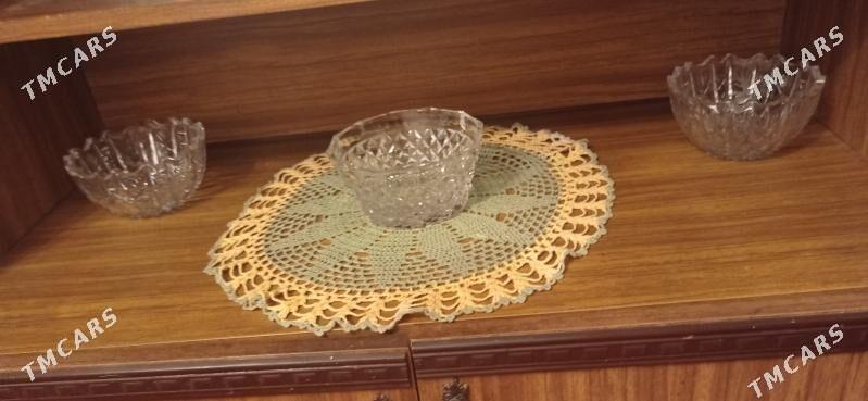 хрусталь - 6 мкр - img 7