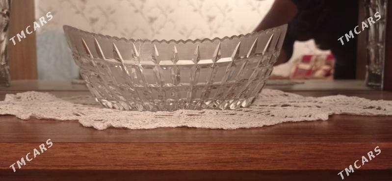 хрусталь - 6 мкр - img 6