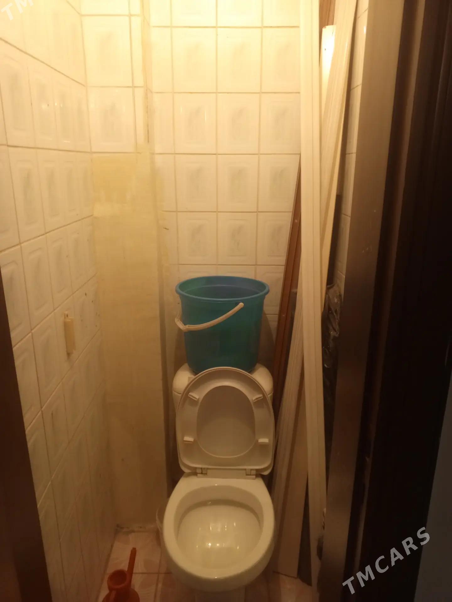 ️Mir3 4kom️ - Мир 3 - img 7