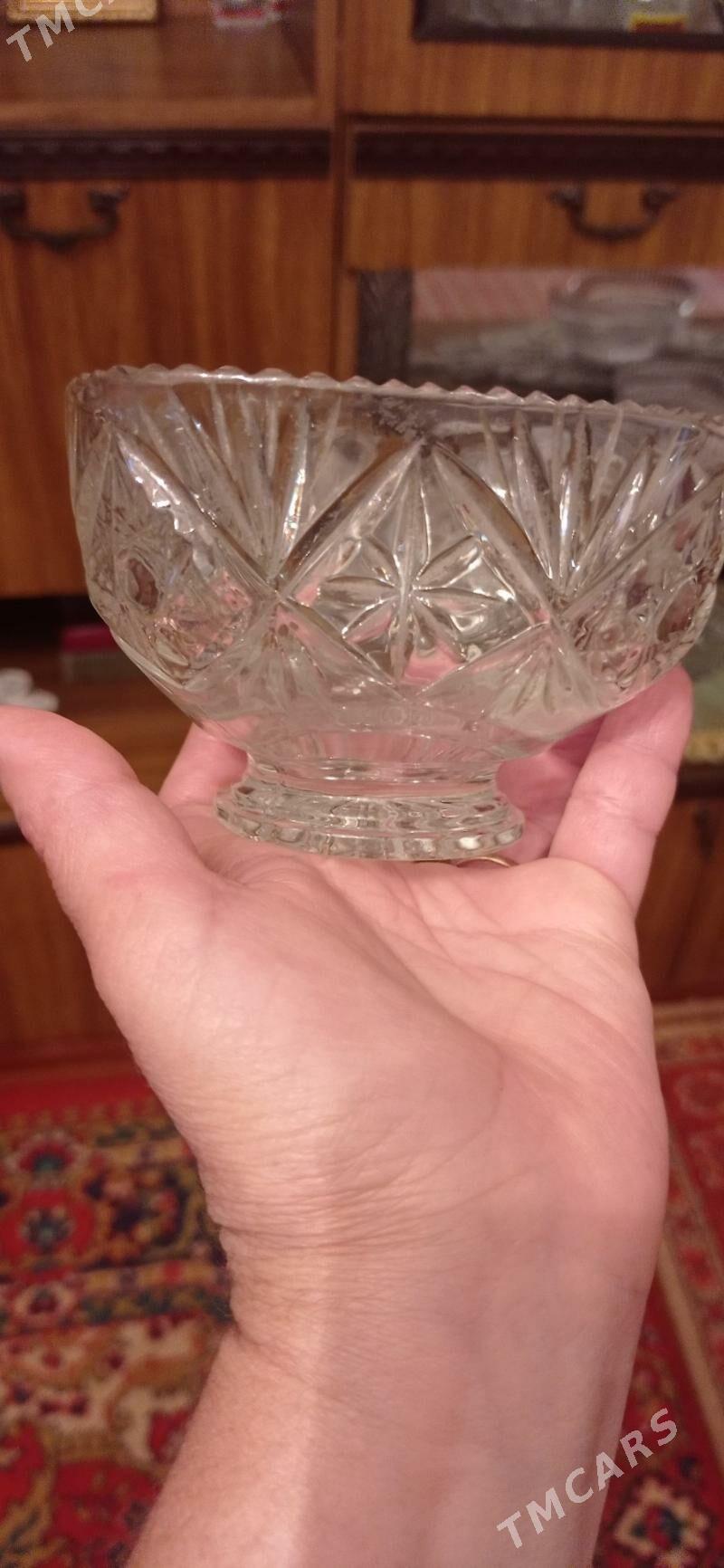 хрусталь - 6 мкр - img 4