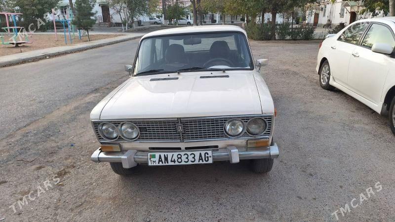 Lada 2106 1994 - 25 000 TMT - Ашхабад - img 1