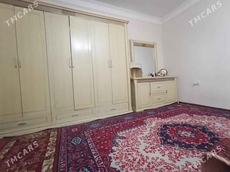 SATLYK JAY - Кака - img 4