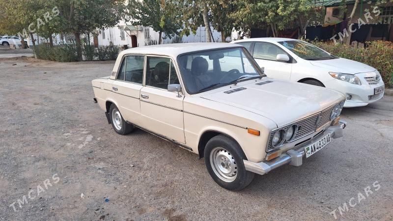 Lada 2106 1994 - 25 000 TMT - Ашхабад - img 2