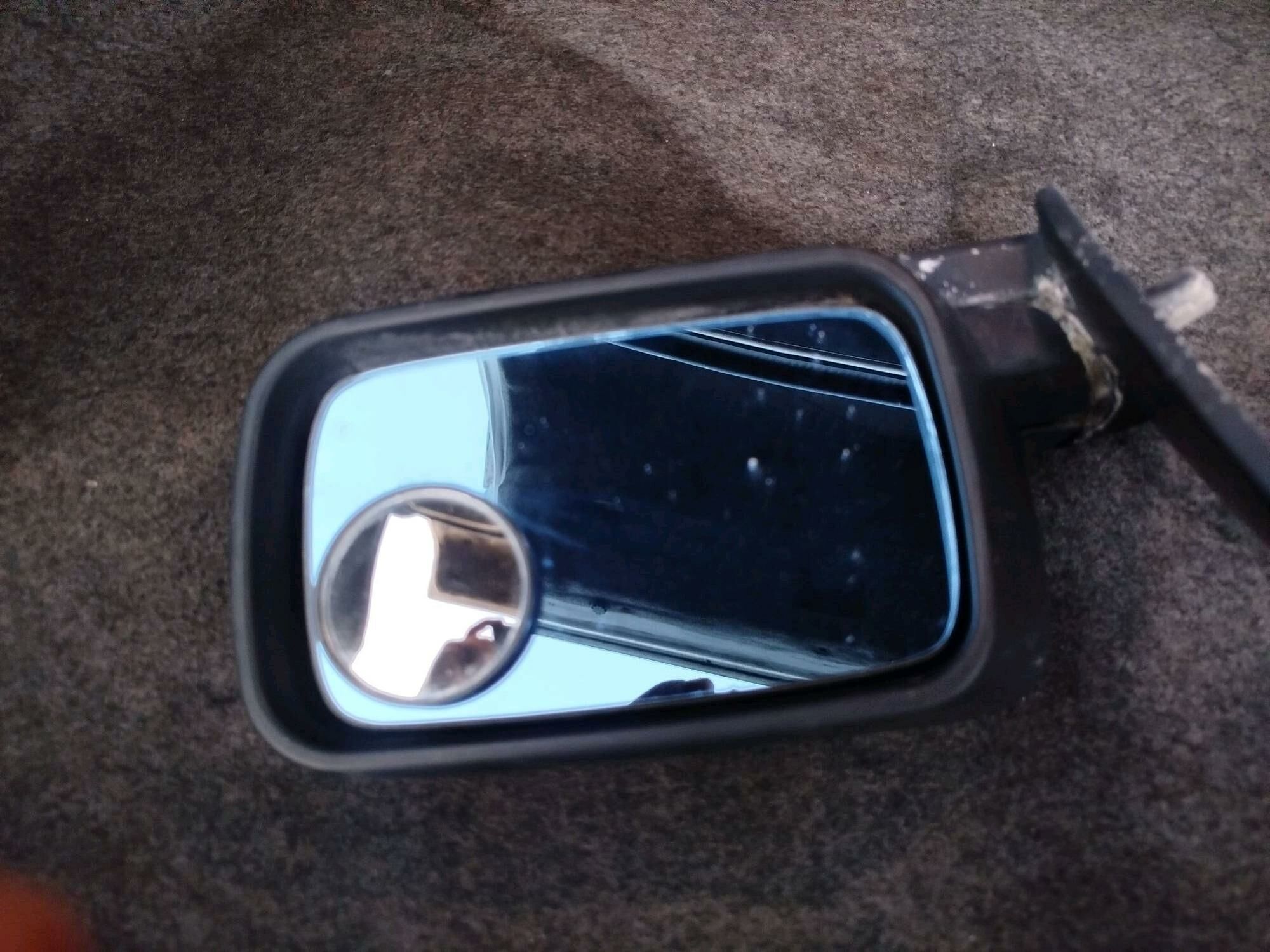 bakawoy BMW 300 TMT - Туркменбаши - img 1