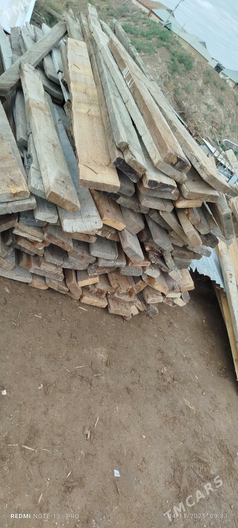 agaçlar - Murgap - img 4