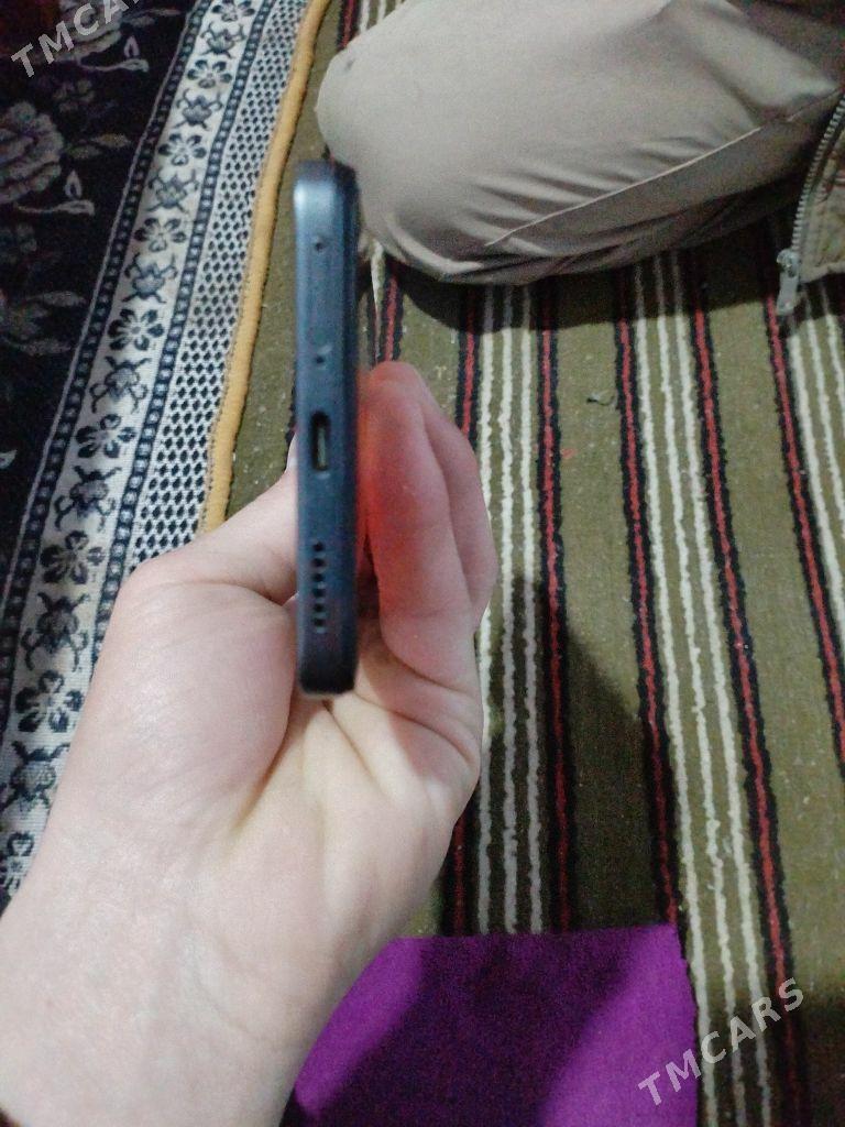 huwawe nowa y 73 - Сакар - img 1