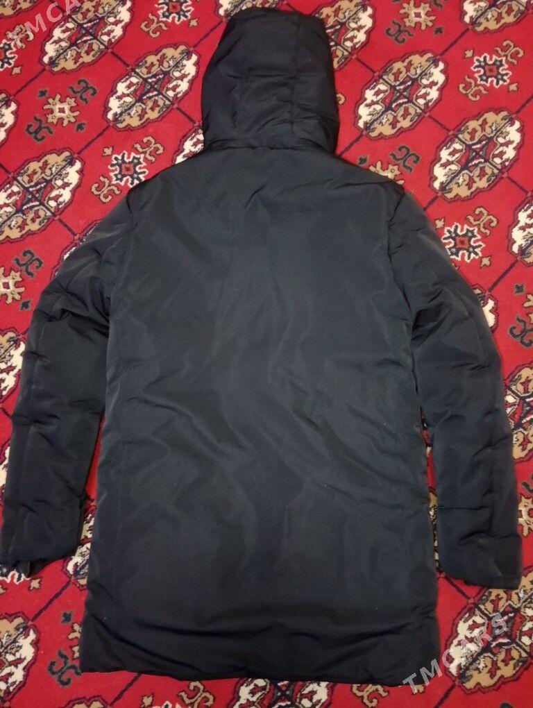 kurtka - Дашогуз - img 2