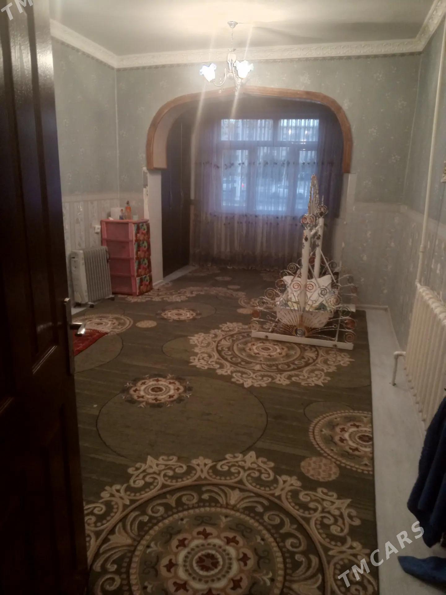 ️Mir3 4kom️ - Мир 3 - img 3