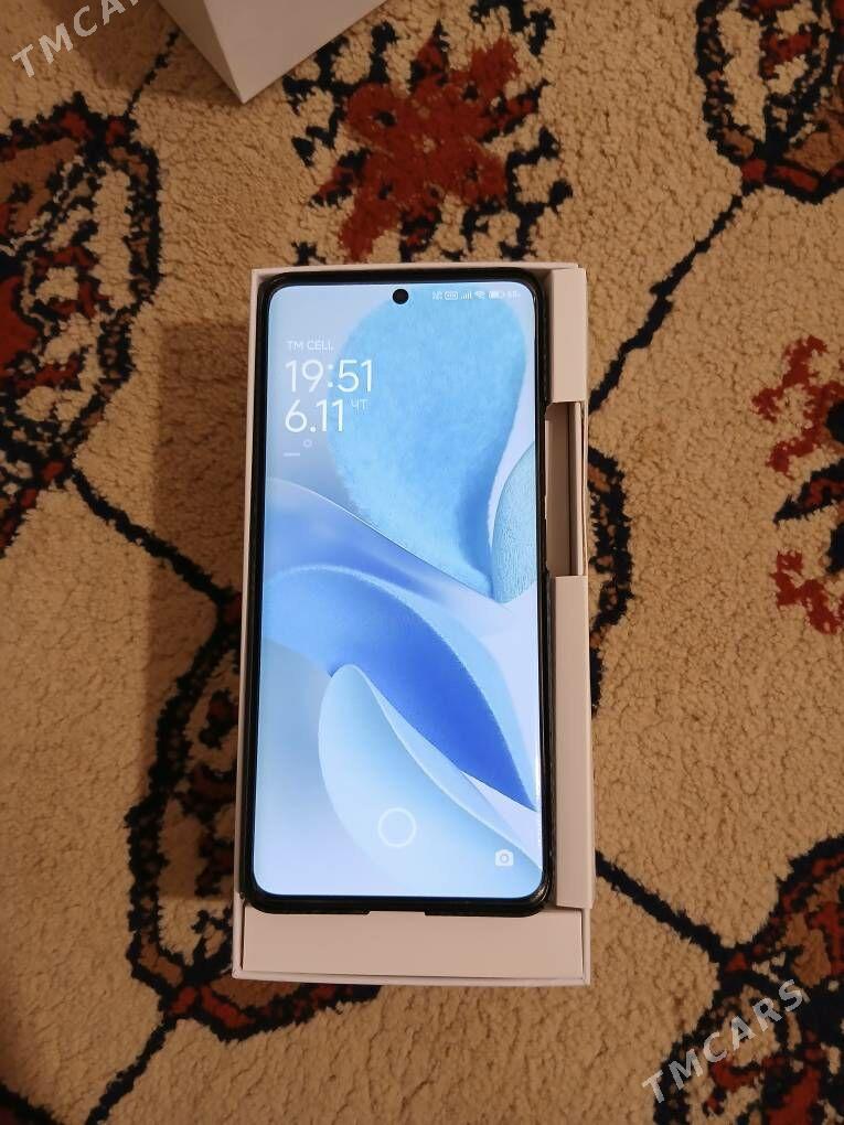 Redmi note 13 pro + 5G - Türkmenbaşy - img 3