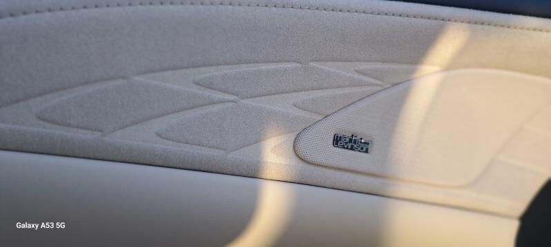 Lexus RX 350 2023 - 945 000 TMT - Ашхабад - img 6