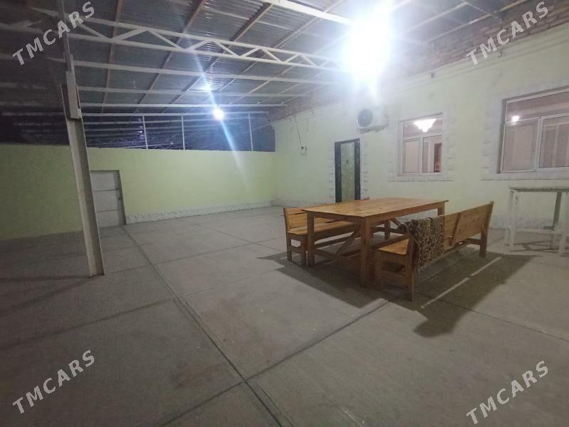 SATLYK JAY - Кака - img 1