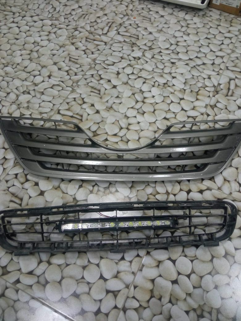 Ablisowka okuw kelle 200 TMT - Туркменабат - img 1