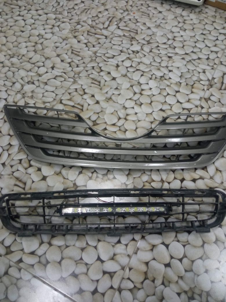 Ablisowka okuw kelle 200 TMT - Туркменабат - img 2