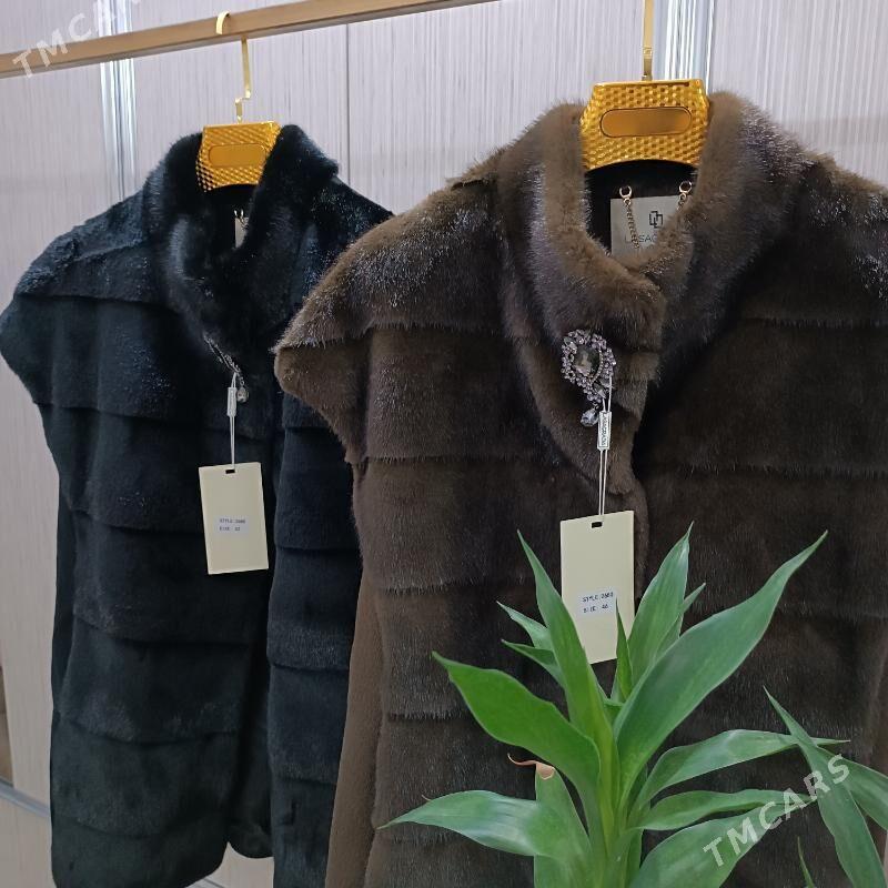 şuba - Balkanabat - img 2