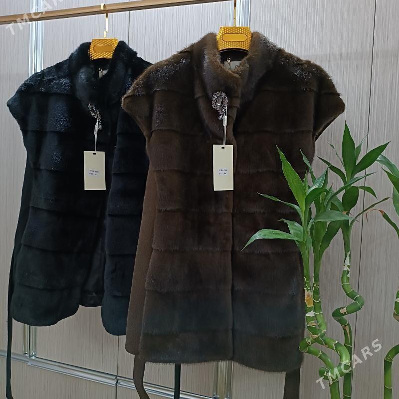 şuba - Balkanabat - img 1