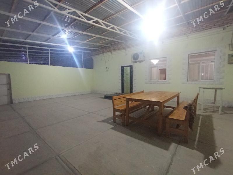 SATLYK JAY - Кака - img 3