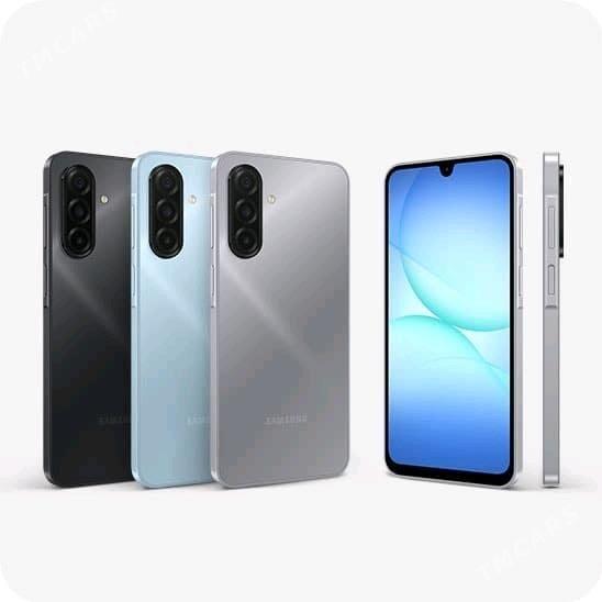 a17 kredit online 5 welayata - 11 mkr - img 2