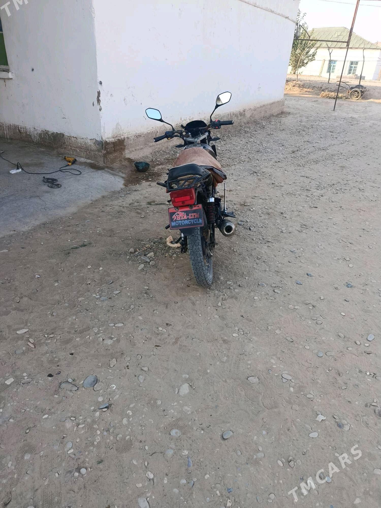 Fekon FK200-14G 2024 - 8 200 TMT - Тагтабазар - img 4