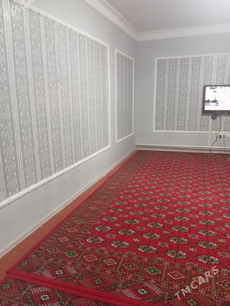 SATLYK JAY - Кака - img 2