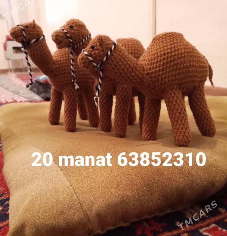 gurjak - Jebel - img 1