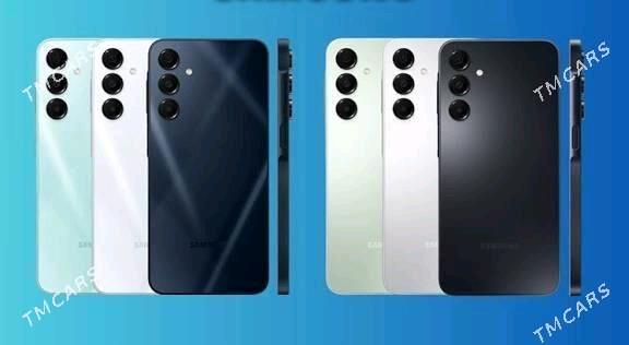 a17 kredit online 5 welayata - 11 mkr - img 1