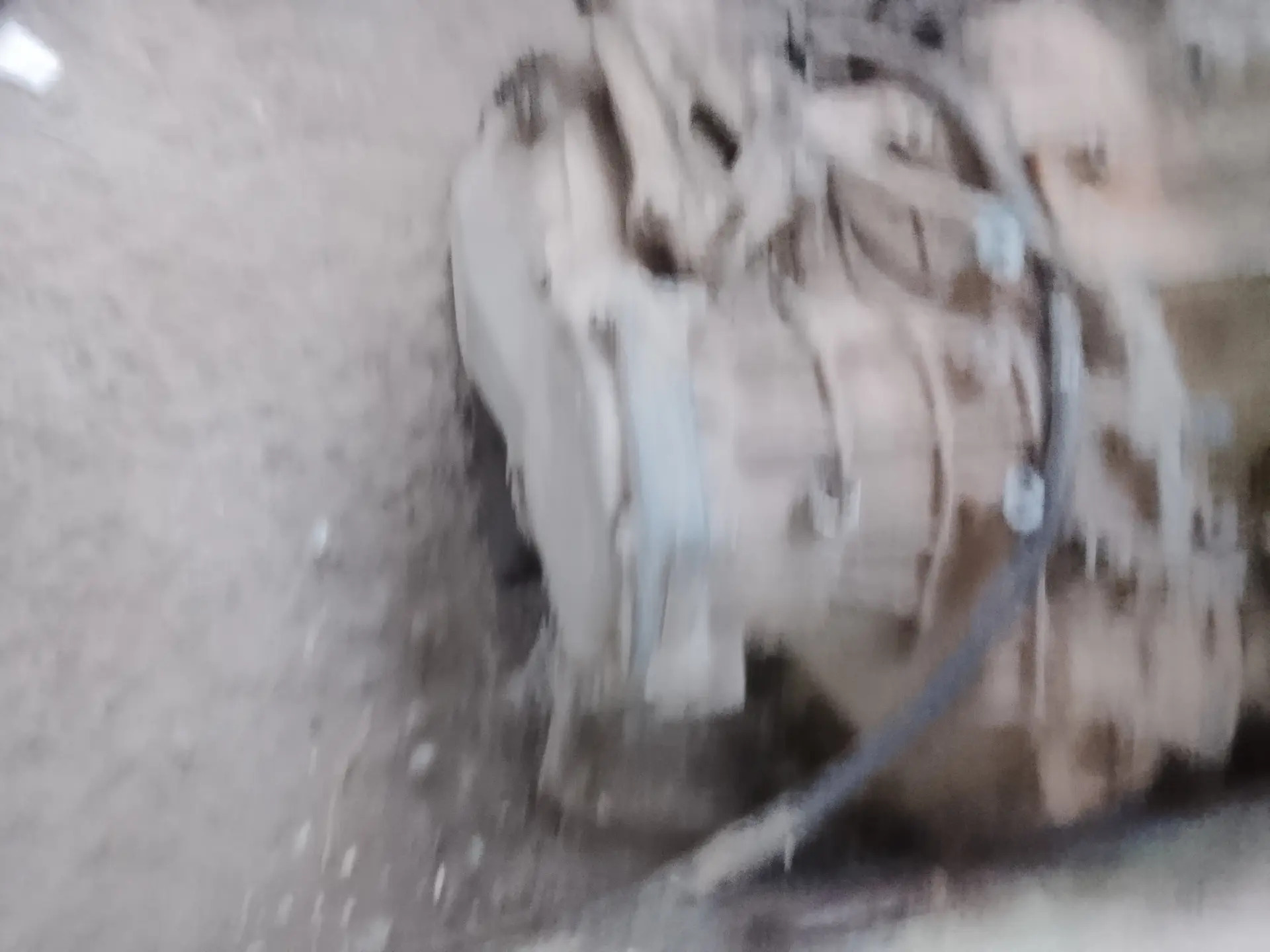 Karopga 1 300 TMT - Дашогуз - img 2