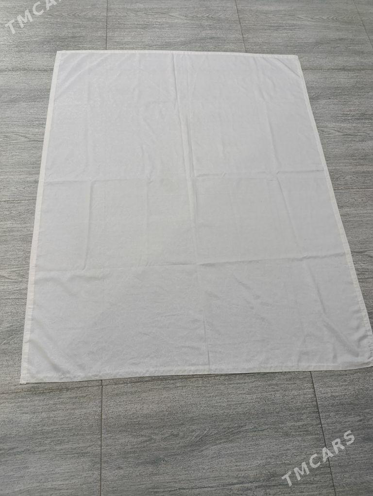 skatert sacak скатерть - Aşgabat - img 2