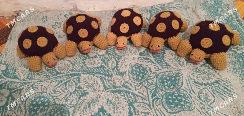 gurjak - Jebel - img 3