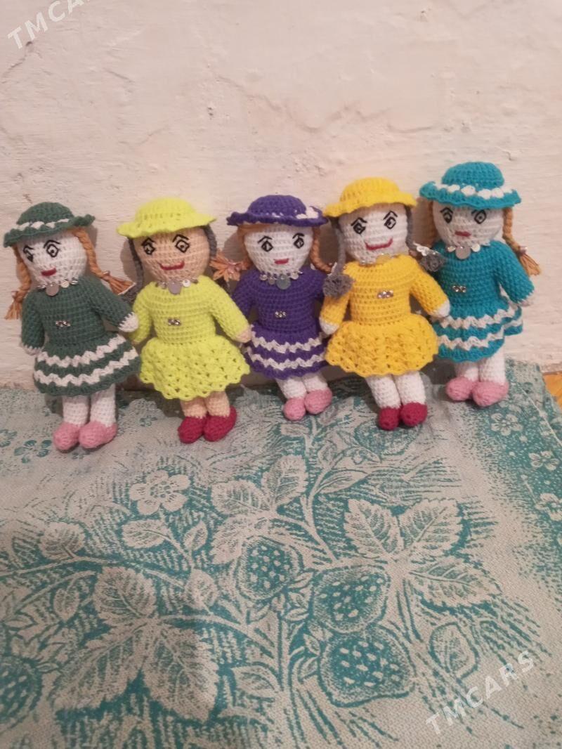 gurjak - Jebel - img 2