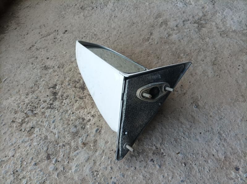 Camry Babicka bakawoy 300 TMT - Бузмеин ГРЭС - img 3