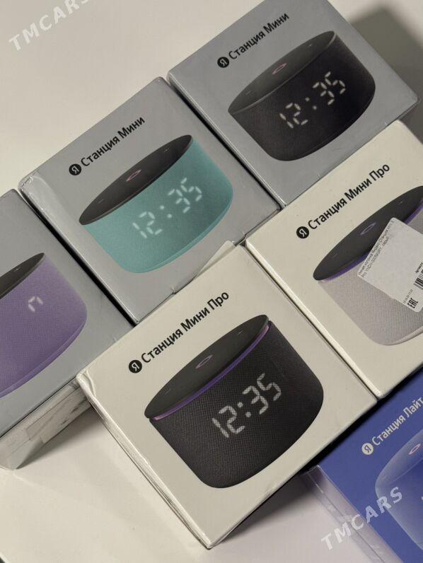 ЯНДЕКС АЛИСА НОВЫЕ!!! - Ашхабад - img 2