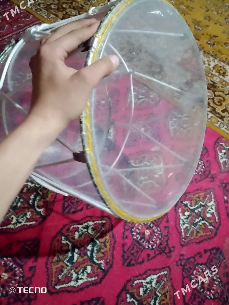 Dawul - Дянев - img 3