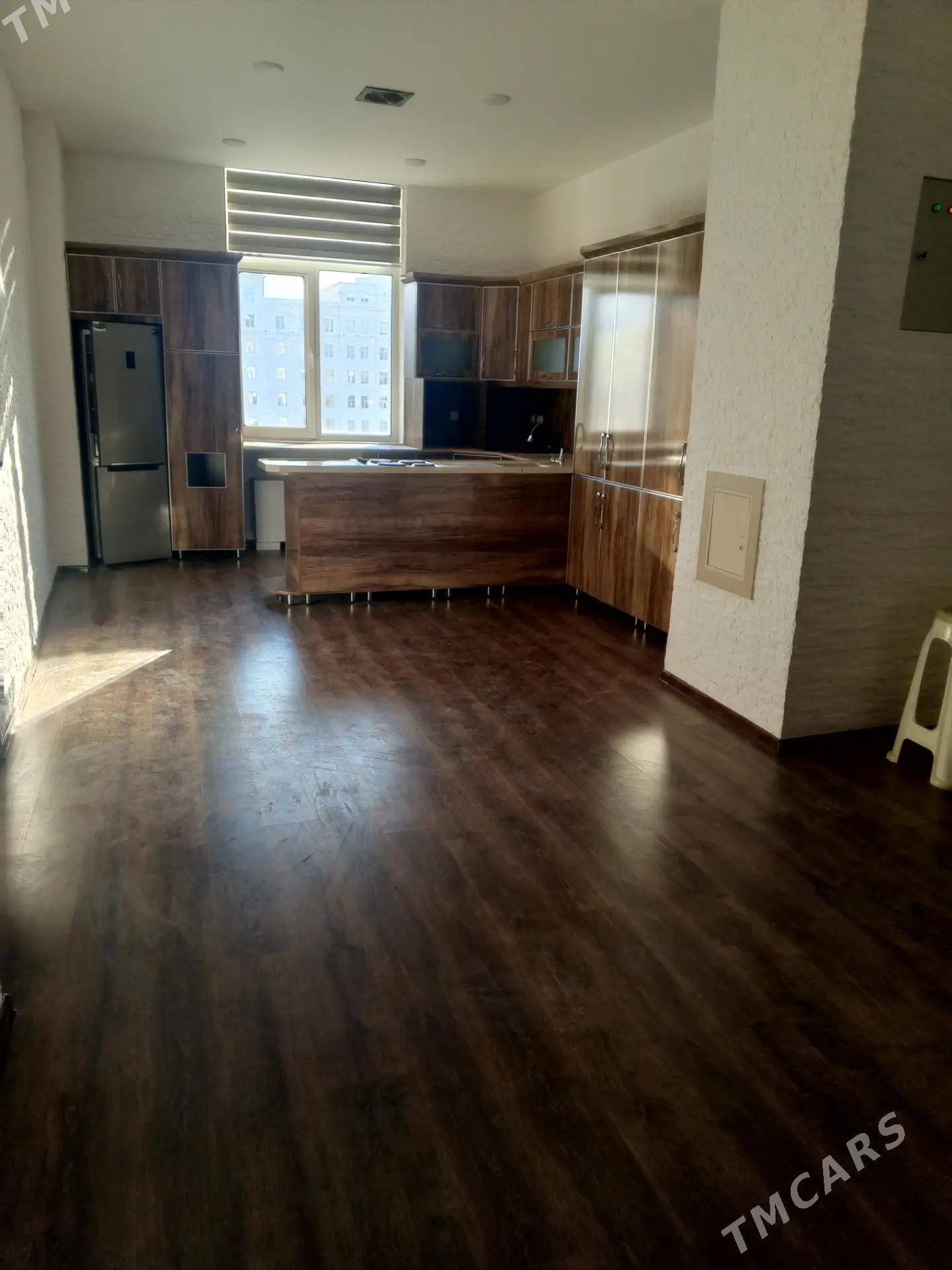 ️Maskowsky elitka 4kom️ - ул. Московская (10 йыл абаданчылык ш.) - img 1