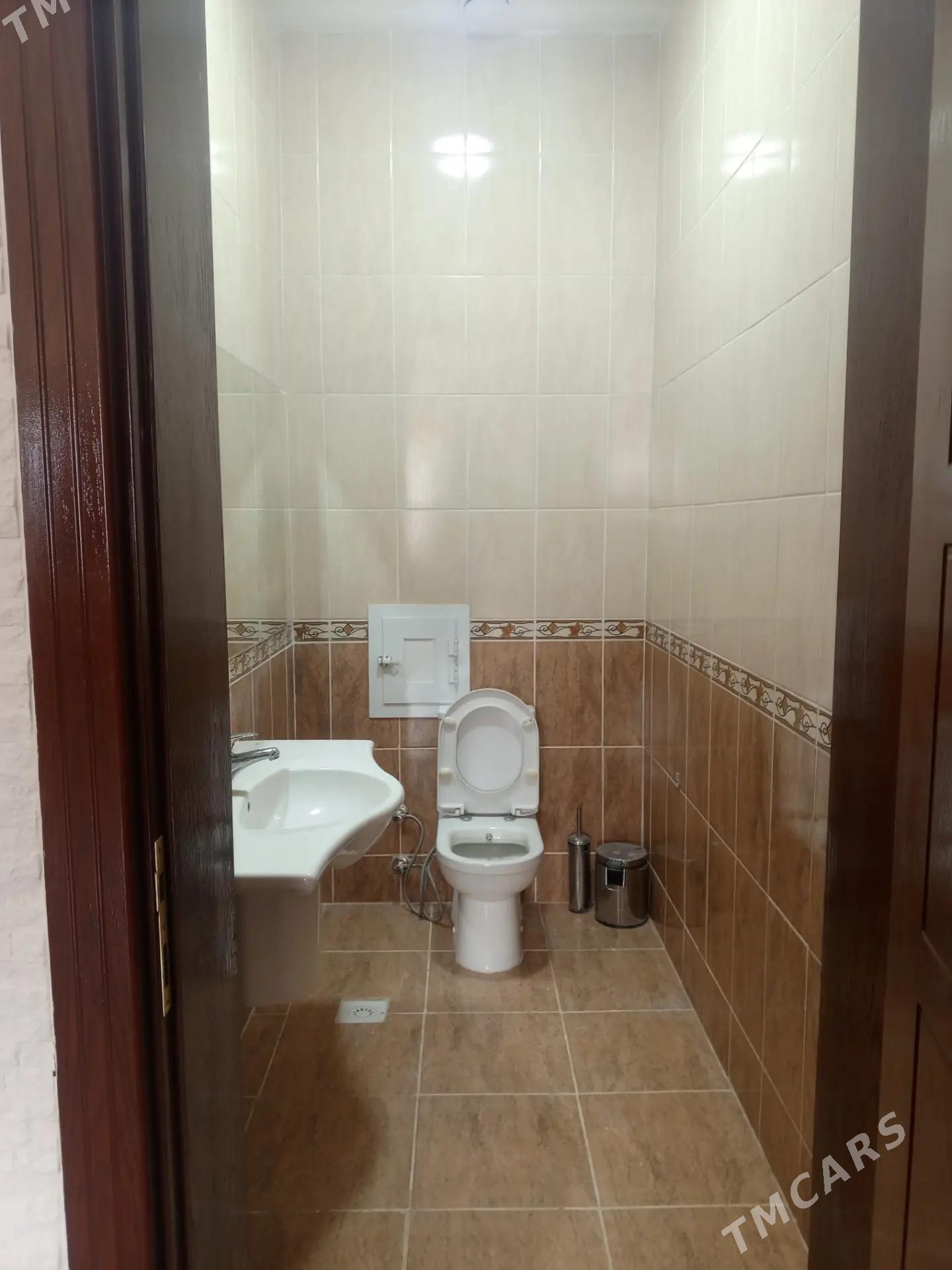 ️Maskowsky elitka 4kom️ - ул. Московская (10 йыл абаданчылык ш.) - img 3