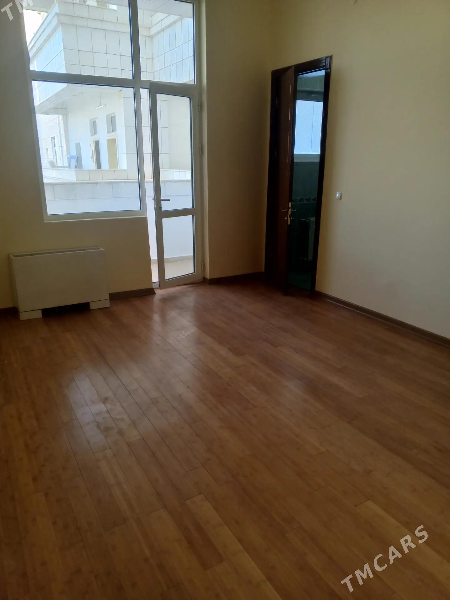 ️Maskowsky elitka 4kom️ - ул. Московская (10 йыл абаданчылык ш.) - img 4