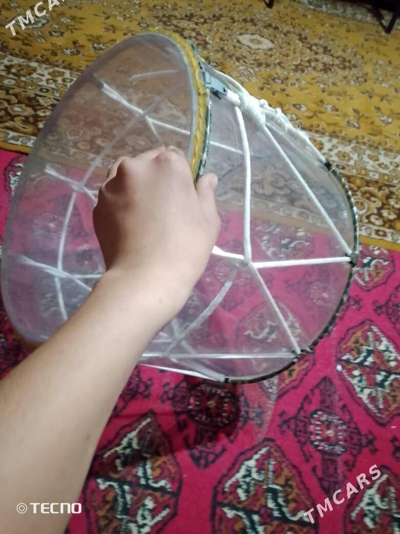 Dawul - Дянев - img 1