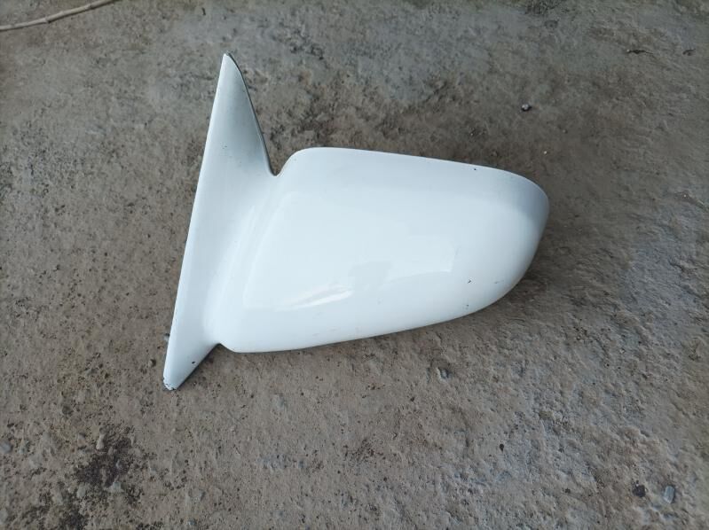 Camry Babicka bakawoy 300 TMT - Бузмеин ГРЭС - img 2