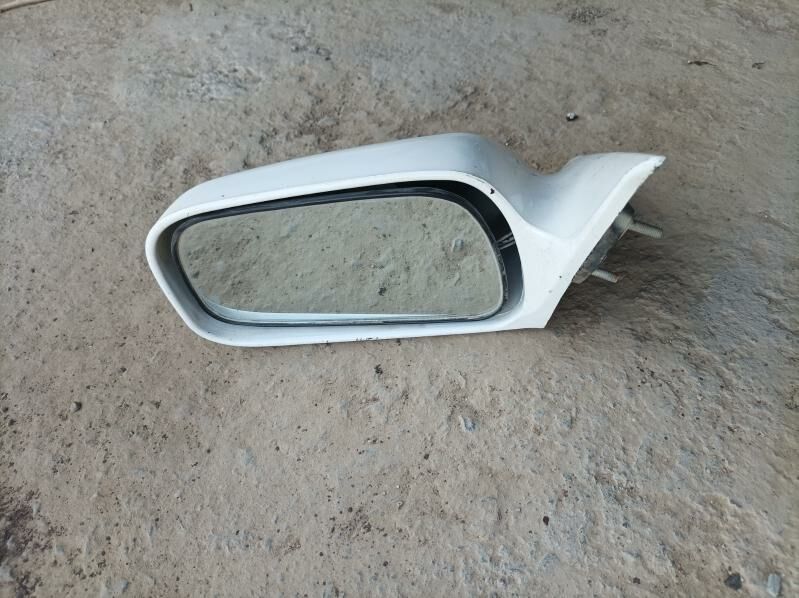 Camry Babicka bakawoy 300 TMT - Бузмеин ГРЭС - img 1