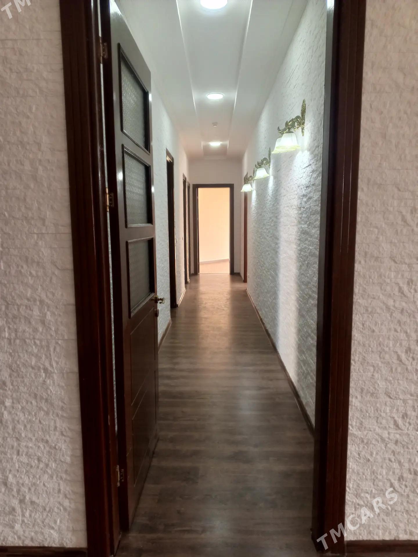 ️Maskowsky elitka 4kom️ - ул. Московская (10 йыл абаданчылык ш.) - img 2