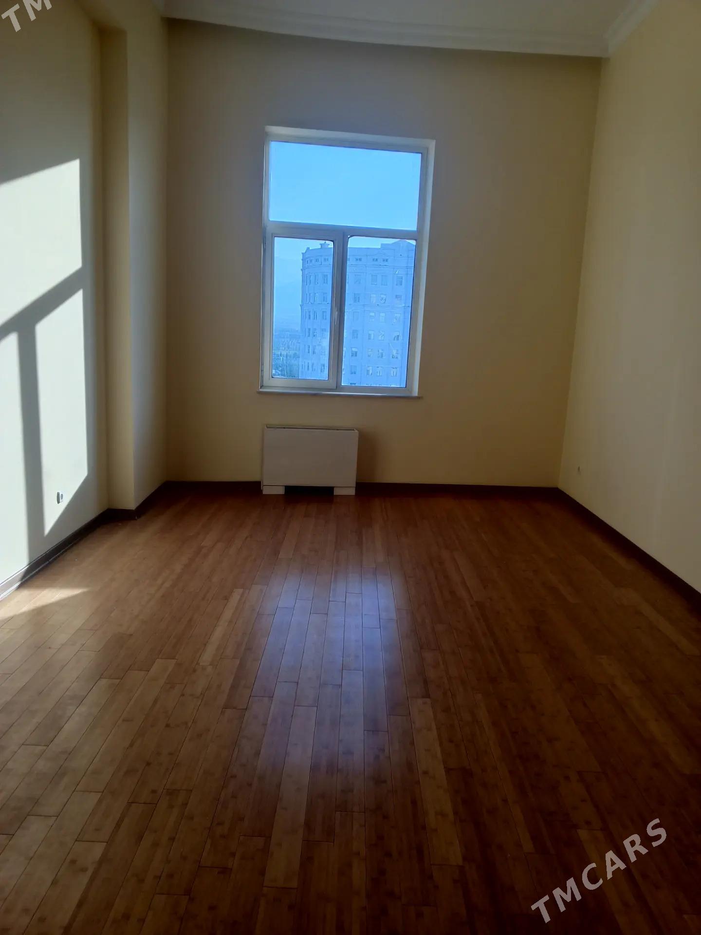 ️Maskowsky elitka 4kom️ - ул. Московская (10 йыл абаданчылык ш.) - img 6