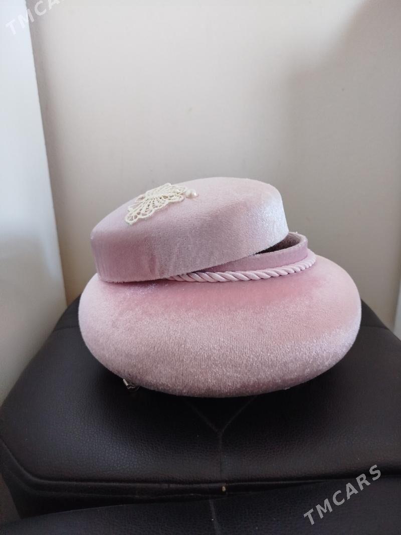 satlyk - Туркменабат - img 1