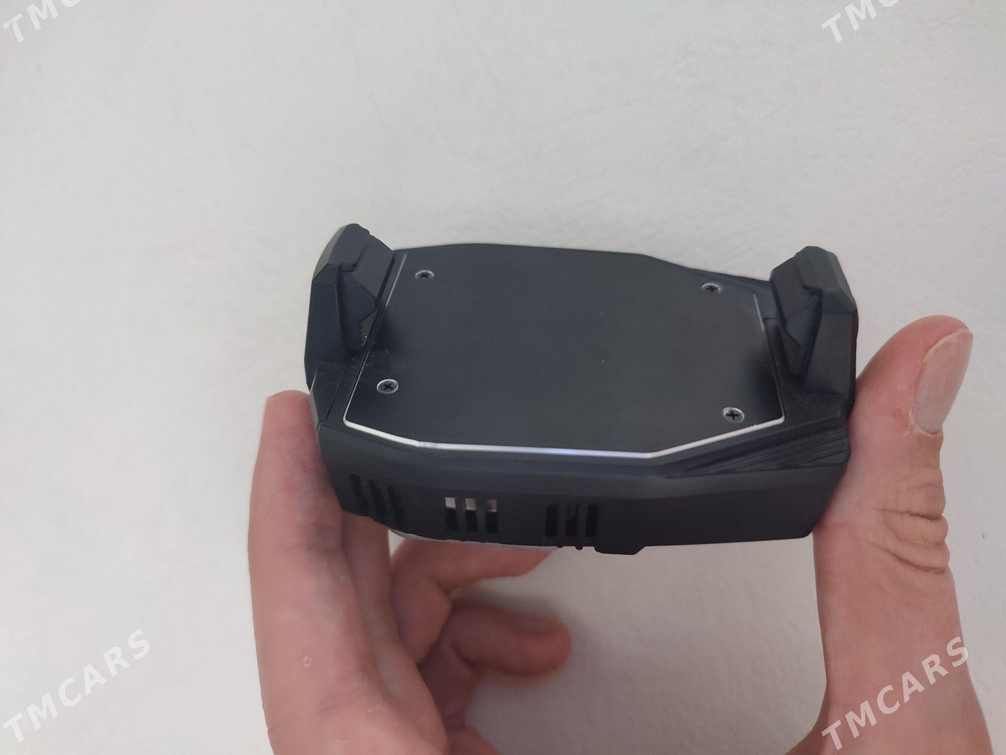 Кулер - Ашхабад - img 2