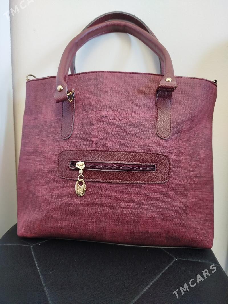 satlyk - Туркменабат - img 2