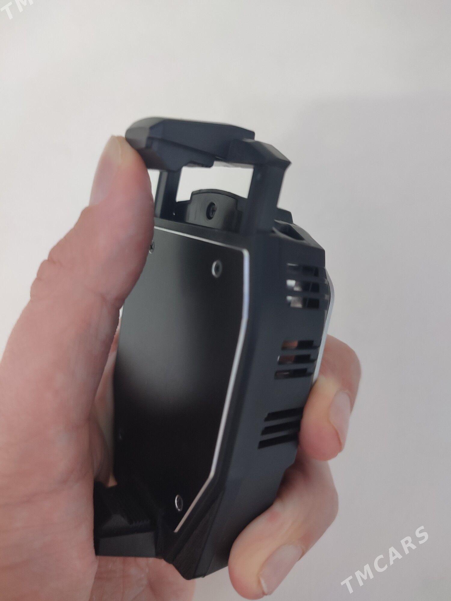 Кулер - Ашхабад - img 3