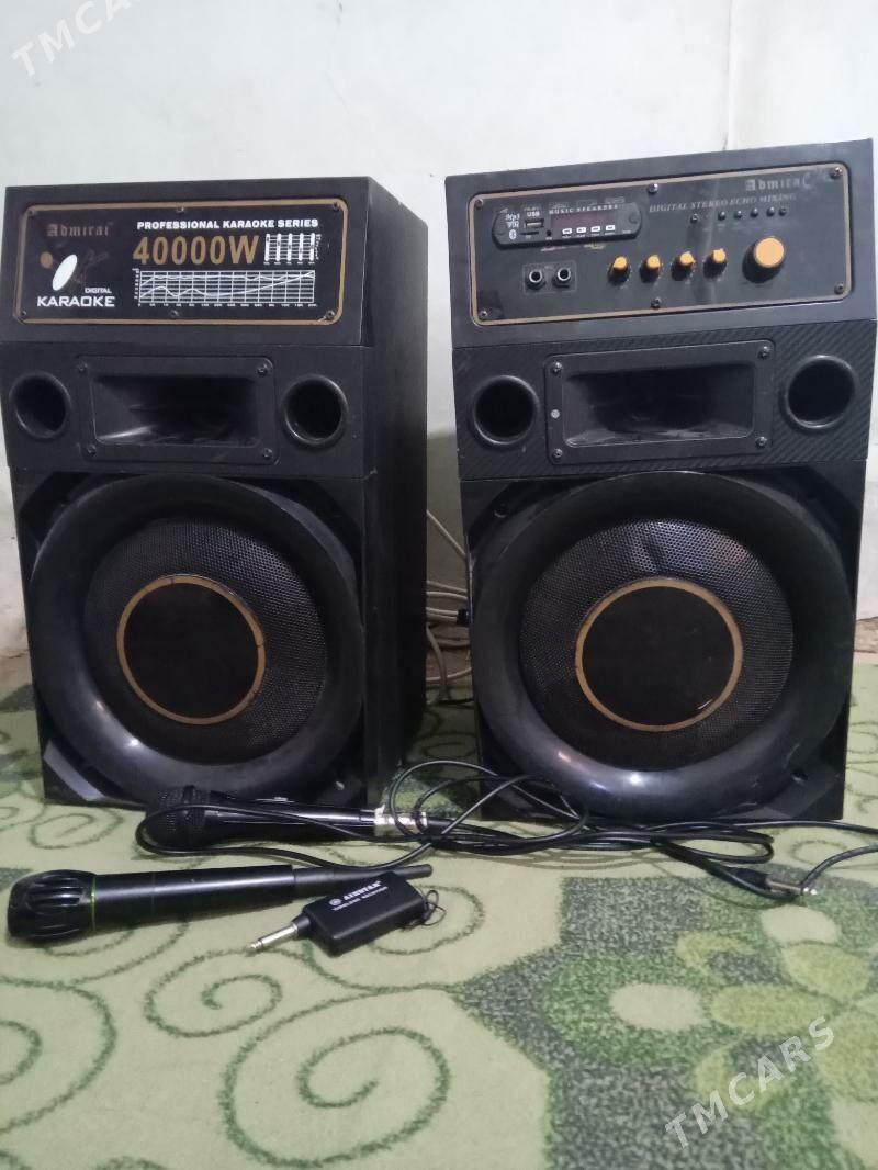 Kalonkalar - Murgap - img 1