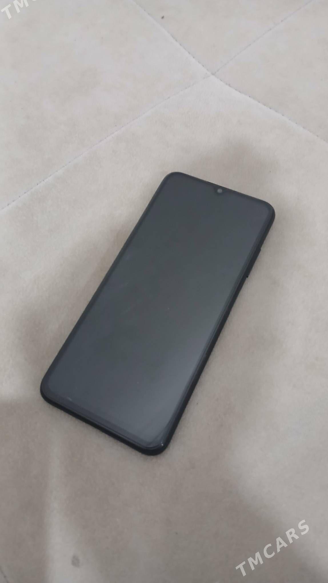 Samsung A03s 4/64 - Ашхабад - img 4