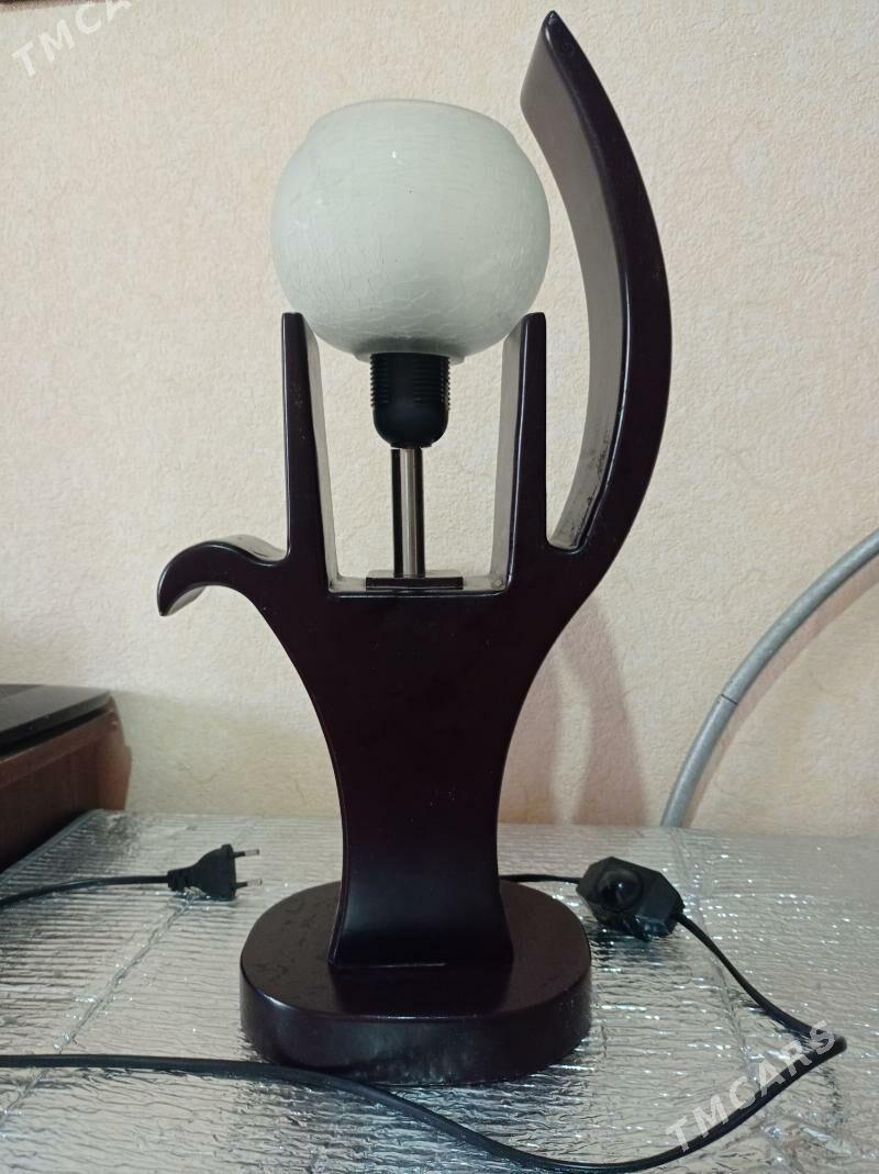 светильники - 6 mkr - img 2